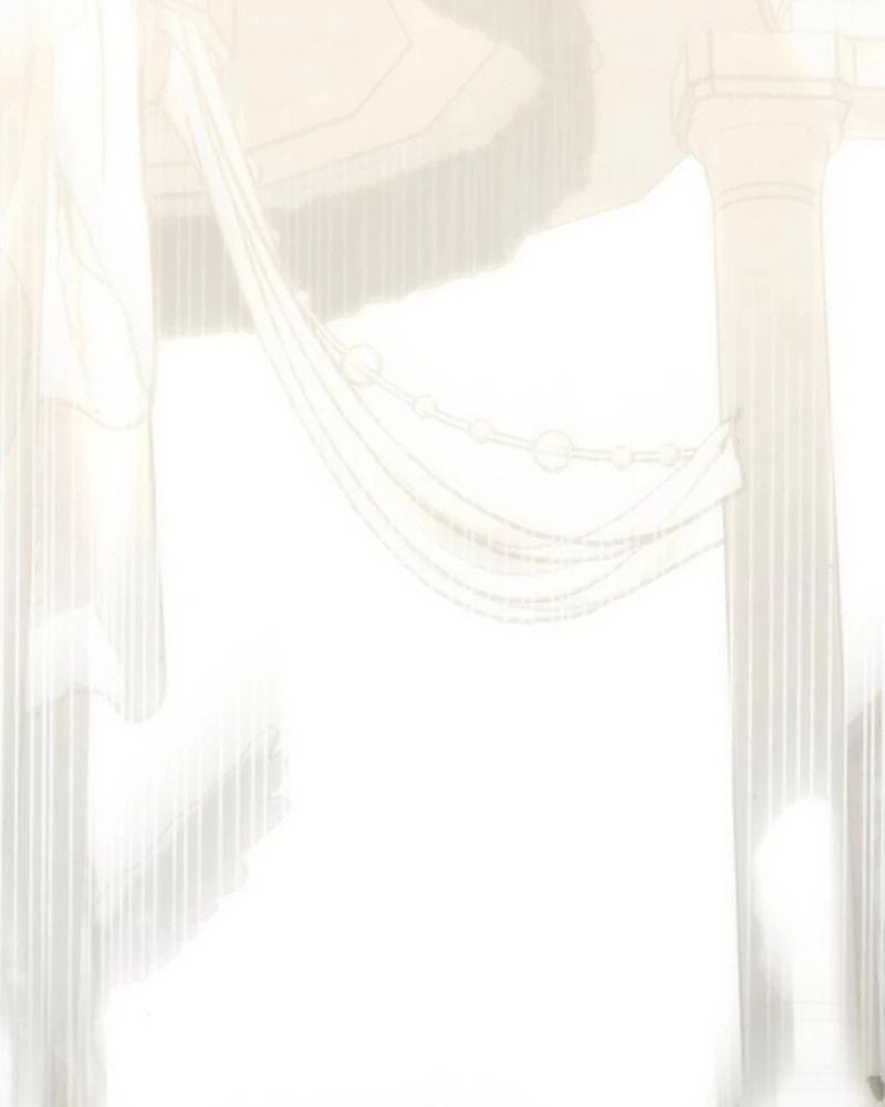 Nhóc Con Này Mơ Làm Trùm Phản Diện Chapter 40 - 104