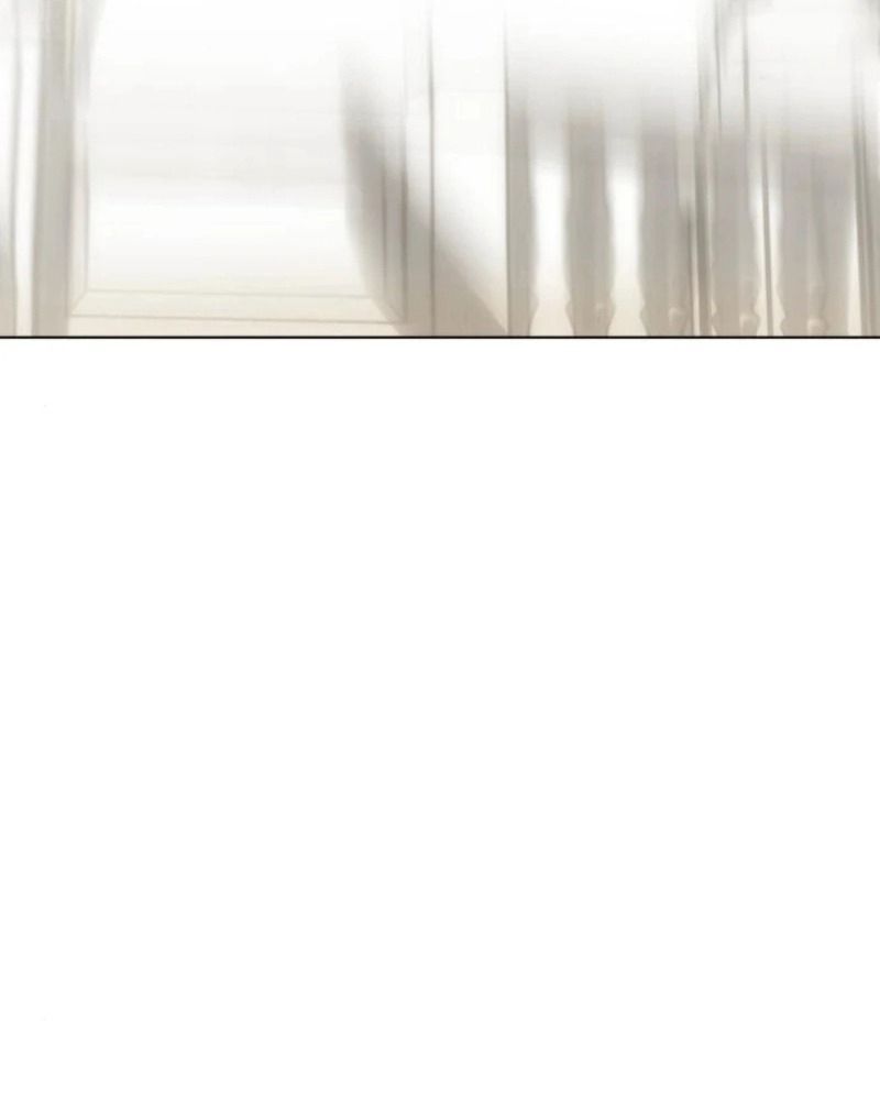 Nhóc Con Này Mơ Làm Trùm Phản Diện Chapter 40 - 105