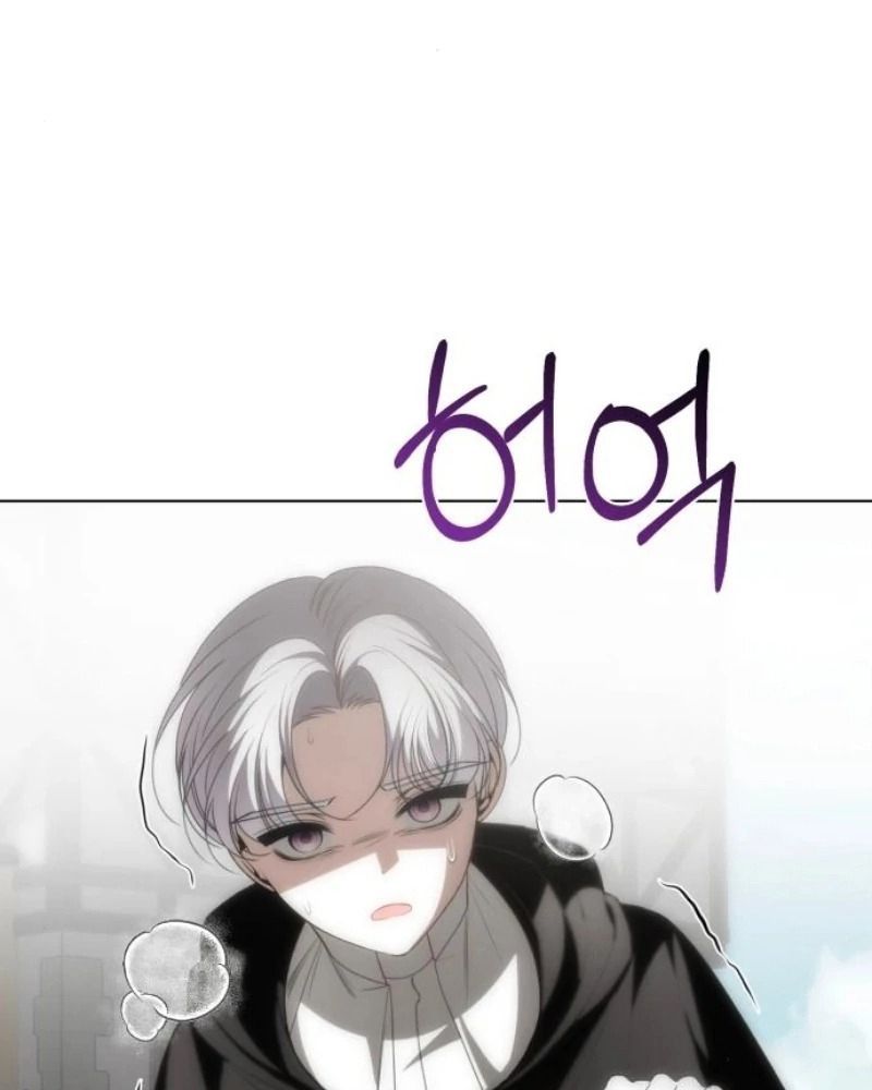 Nhóc Con Này Mơ Làm Trùm Phản Diện Chapter 40 - 106