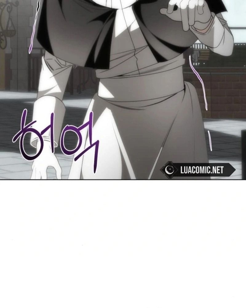 Nhóc Con Này Mơ Làm Trùm Phản Diện Chapter 40 - 107