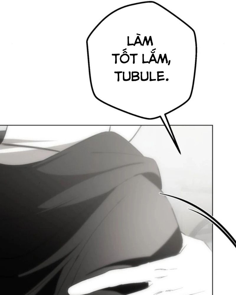 Nhóc Con Này Mơ Làm Trùm Phản Diện Chapter 40 - 108