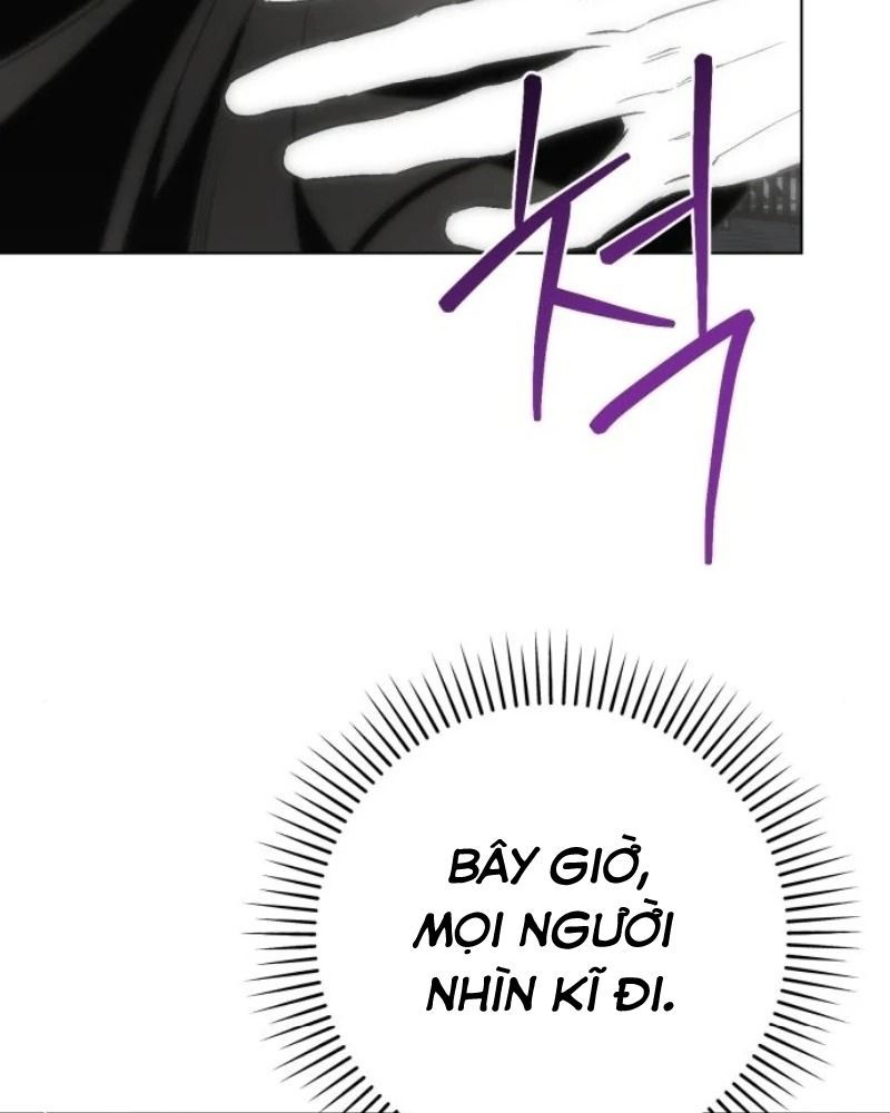 Nhóc Con Này Mơ Làm Trùm Phản Diện Chapter 40 - 109