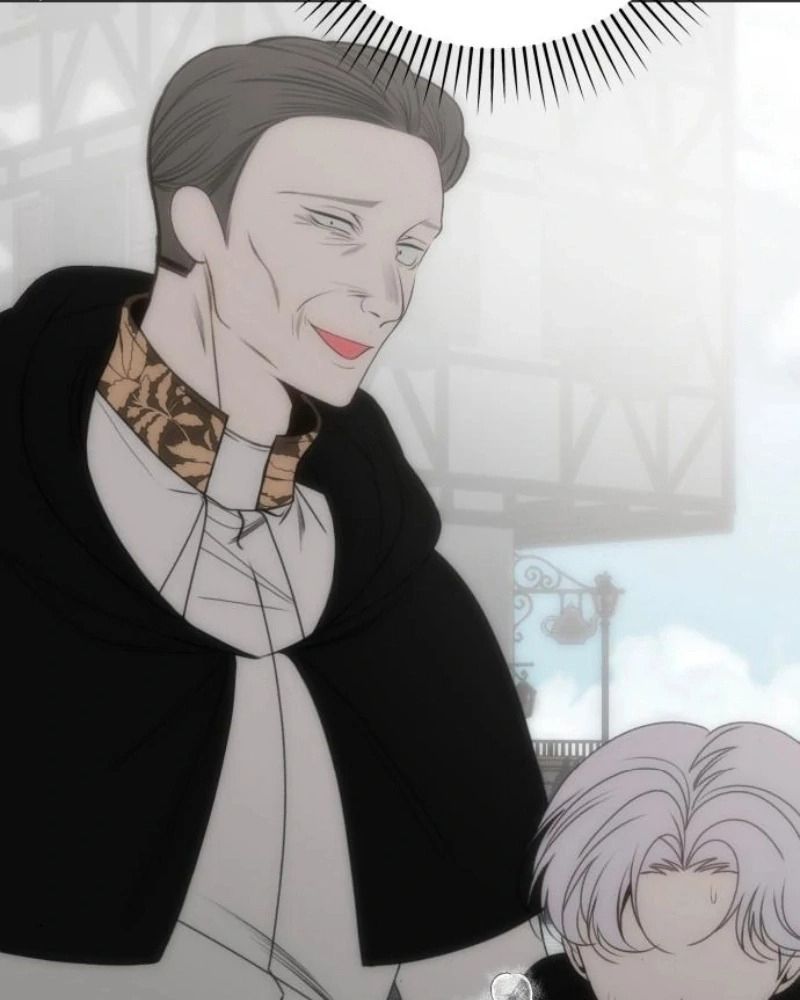 Nhóc Con Này Mơ Làm Trùm Phản Diện Chapter 40 - 110