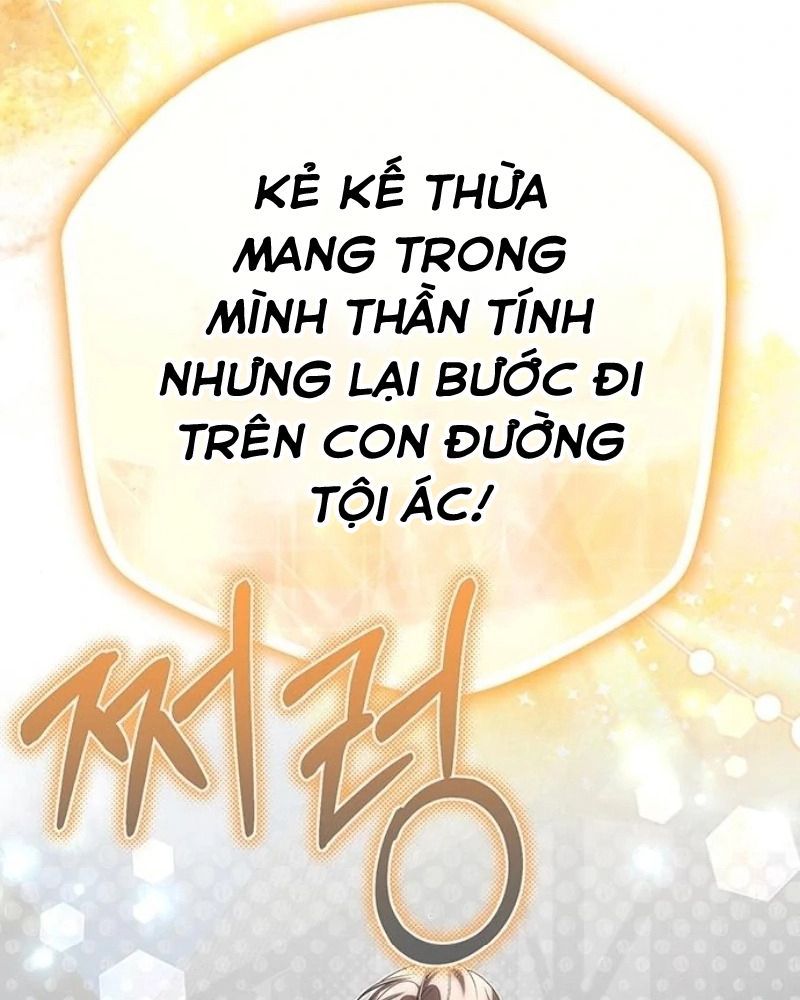 Nhóc Con Này Mơ Làm Trùm Phản Diện Chapter 40 - 12