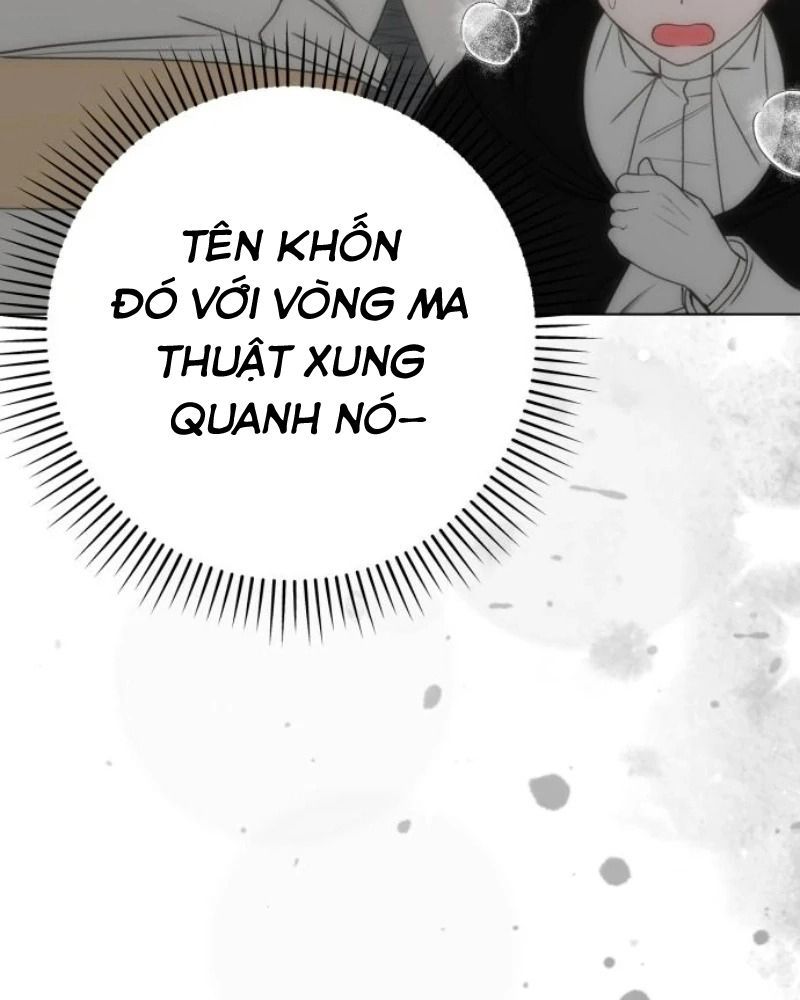 Nhóc Con Này Mơ Làm Trùm Phản Diện Chapter 40 - 111