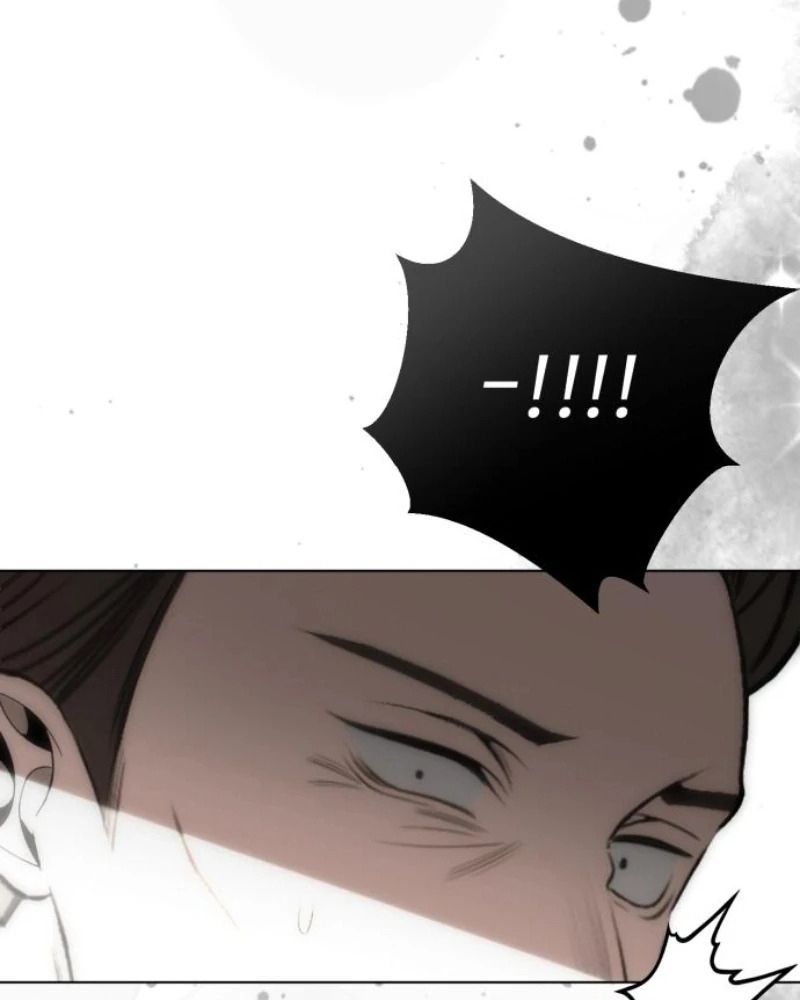 Nhóc Con Này Mơ Làm Trùm Phản Diện Chapter 40 - 112