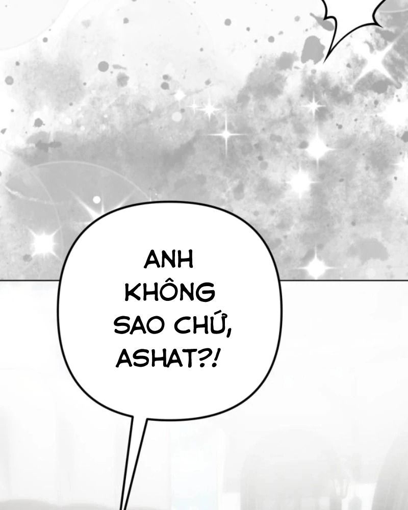 Nhóc Con Này Mơ Làm Trùm Phản Diện Chapter 40 - 113