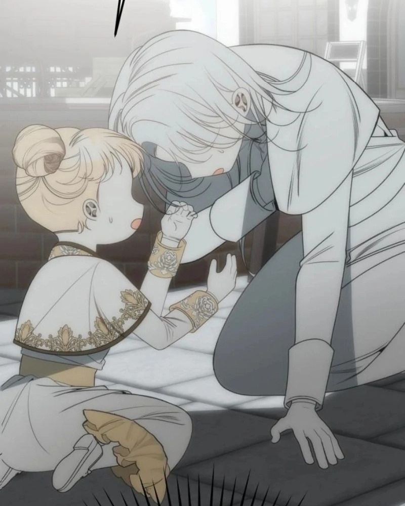 Nhóc Con Này Mơ Làm Trùm Phản Diện Chapter 40 - 114