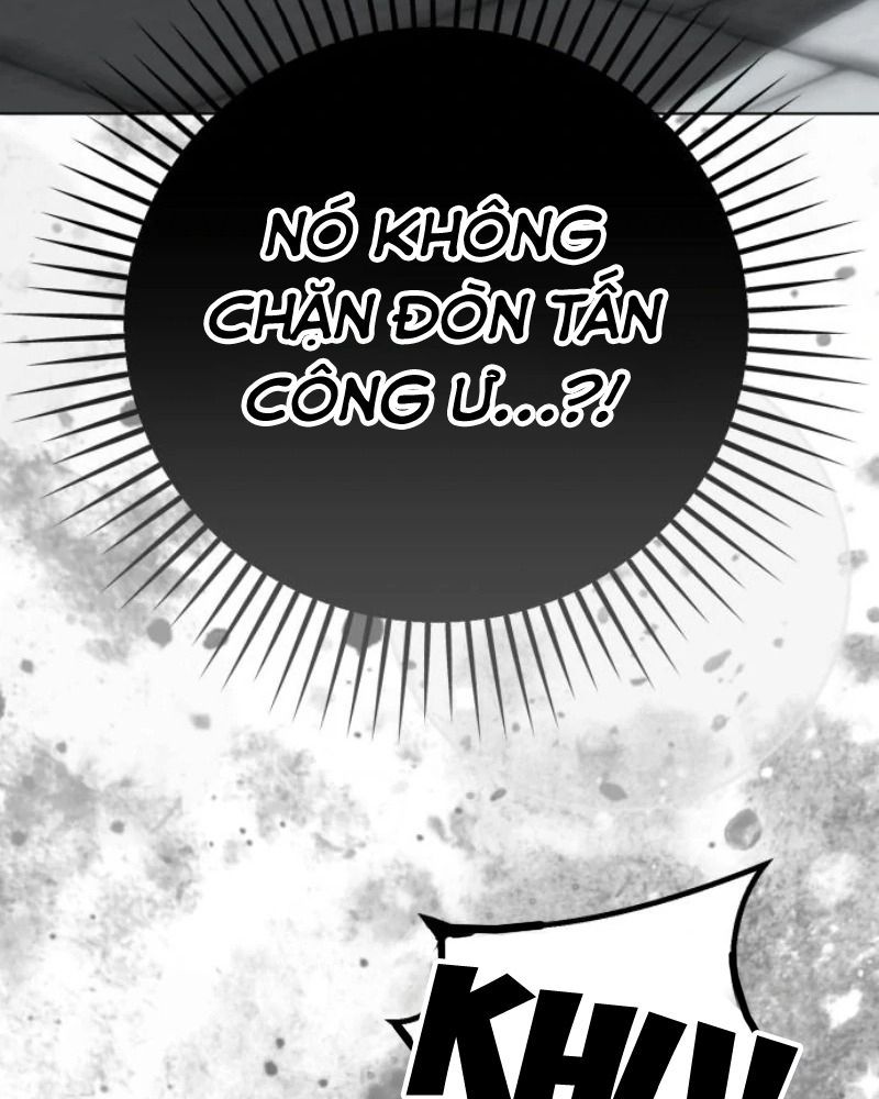Nhóc Con Này Mơ Làm Trùm Phản Diện Chapter 40 - 115