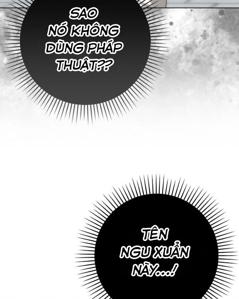 Nhóc Con Này Mơ Làm Trùm Phản Diện Chapter 40 - 117