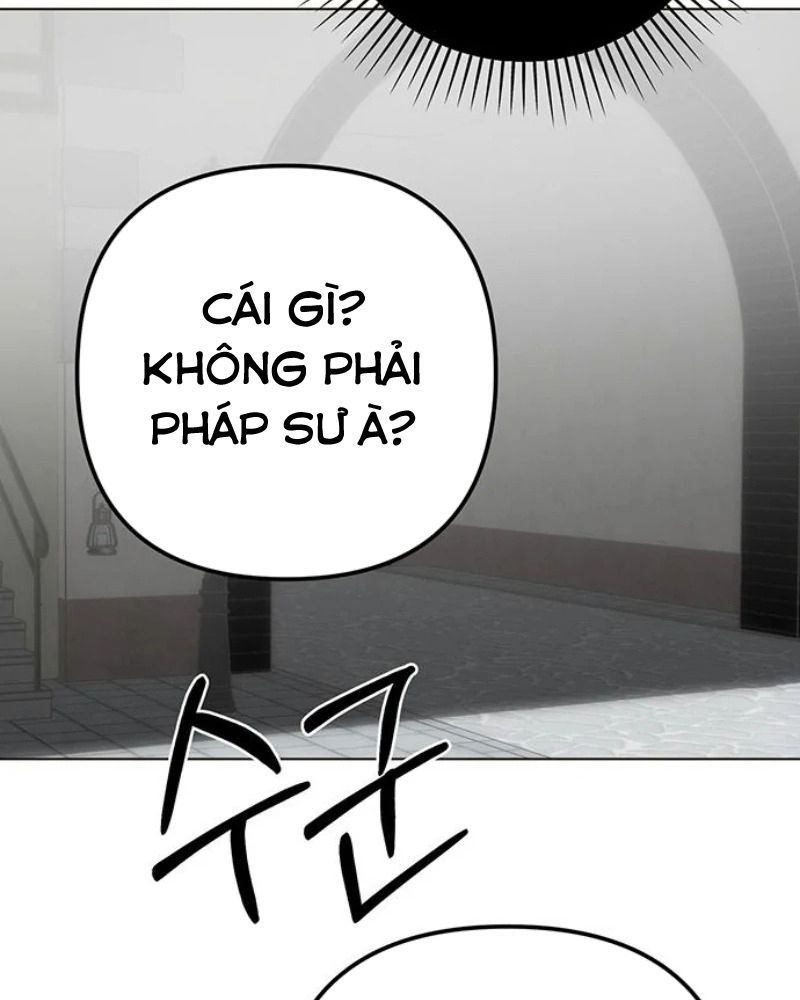 Nhóc Con Này Mơ Làm Trùm Phản Diện Chapter 40 - 118