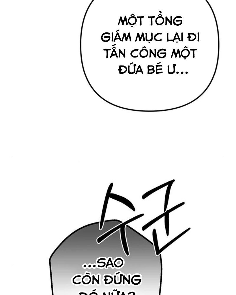 Nhóc Con Này Mơ Làm Trùm Phản Diện Chapter 40 - 119