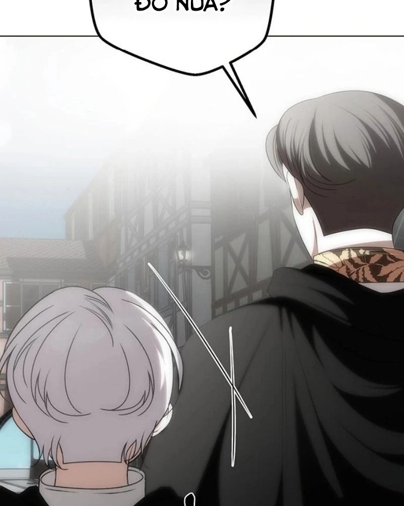 Nhóc Con Này Mơ Làm Trùm Phản Diện Chapter 40 - 120