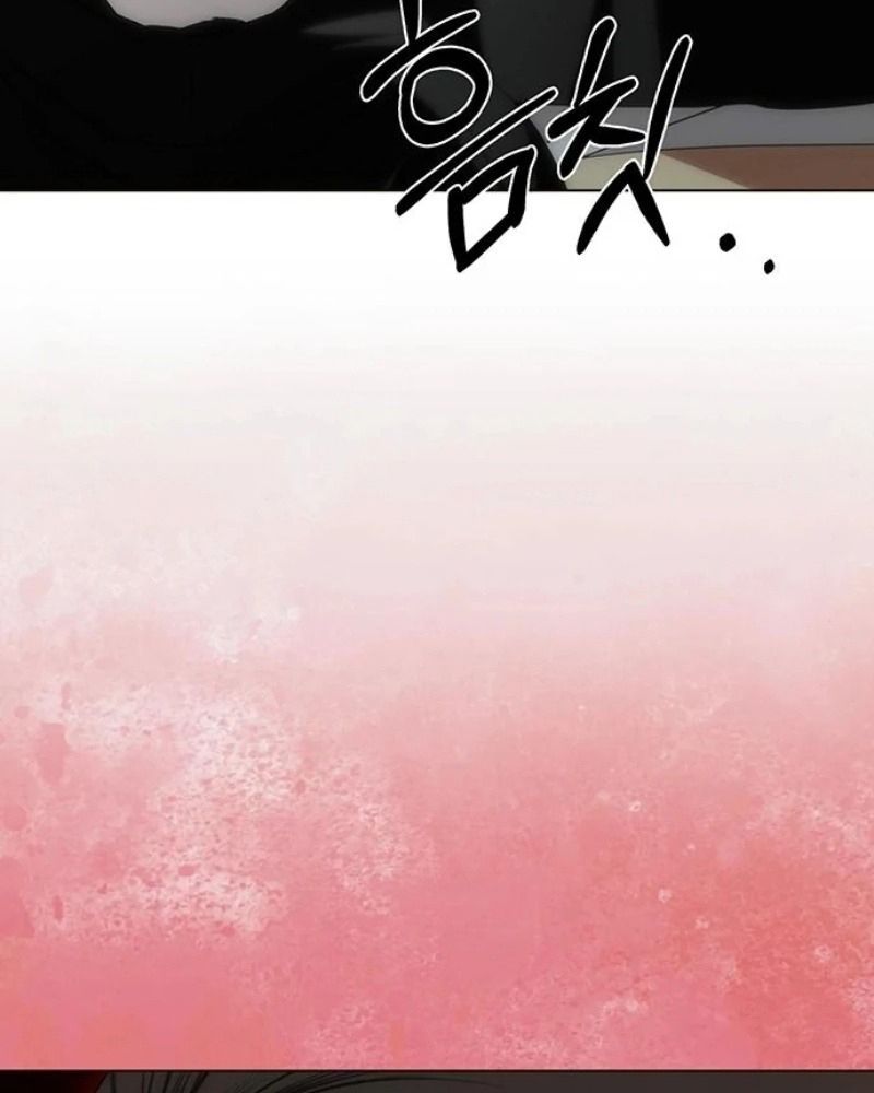 Nhóc Con Này Mơ Làm Trùm Phản Diện Chapter 40 - 121