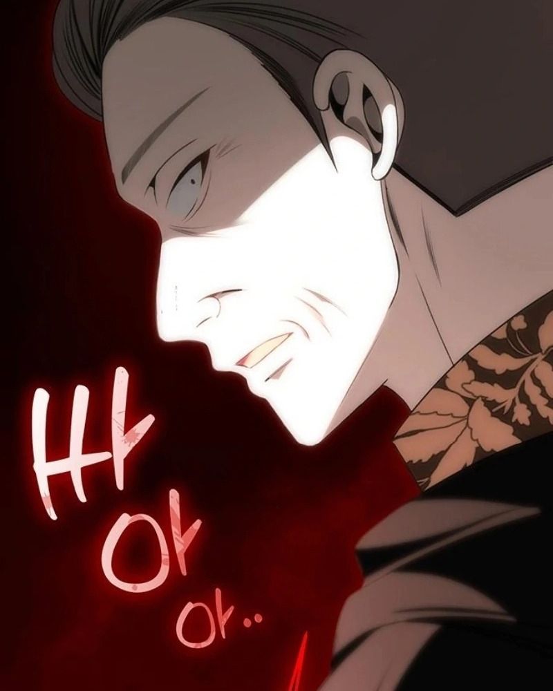 Nhóc Con Này Mơ Làm Trùm Phản Diện Chapter 40 - 122