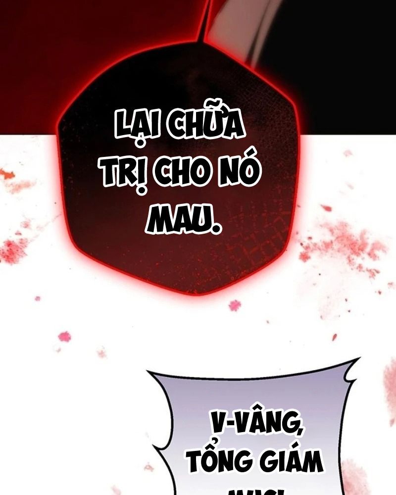 Nhóc Con Này Mơ Làm Trùm Phản Diện Chapter 40 - 123