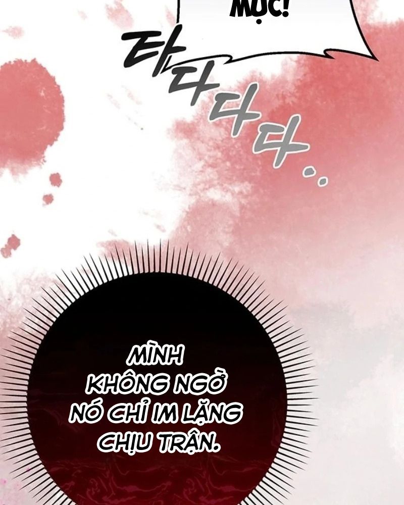 Nhóc Con Này Mơ Làm Trùm Phản Diện Chapter 40 - 124
