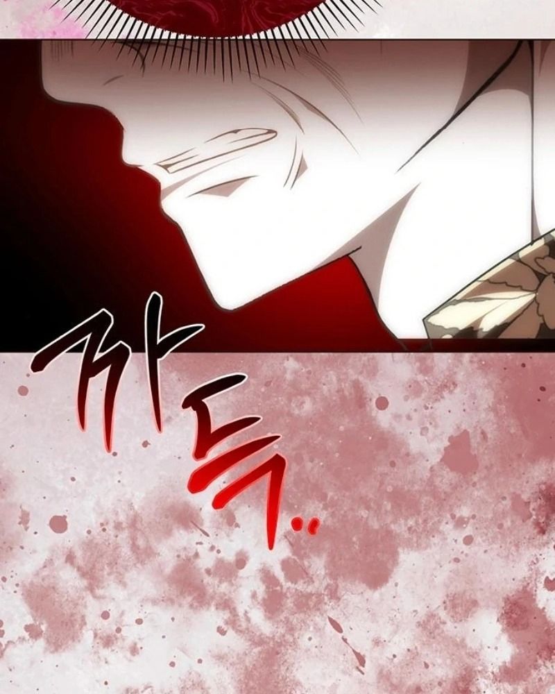 Nhóc Con Này Mơ Làm Trùm Phản Diện Chapter 40 - 125