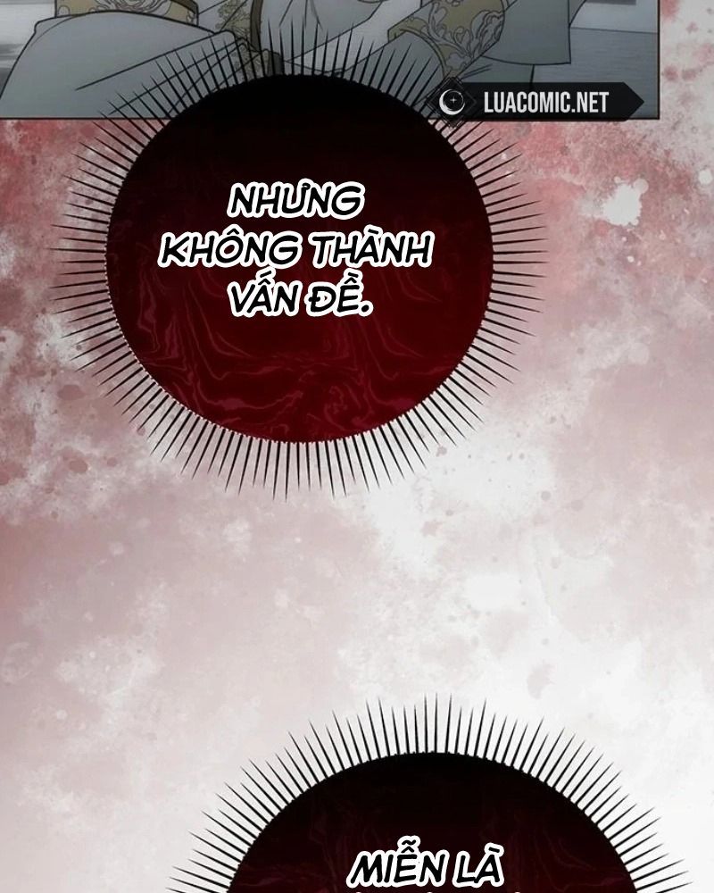 Nhóc Con Này Mơ Làm Trùm Phản Diện Chapter 40 - 127