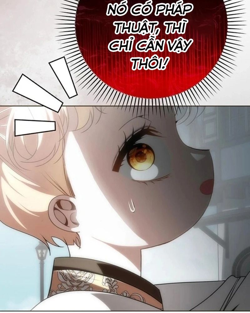 Nhóc Con Này Mơ Làm Trùm Phản Diện Chapter 40 - 128