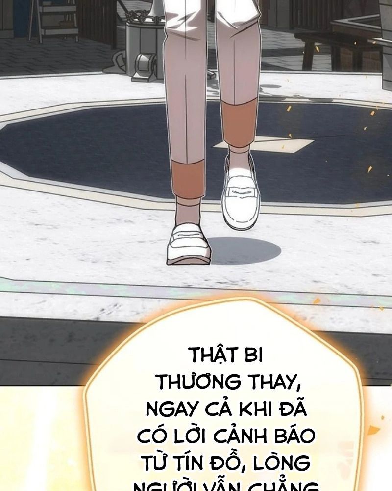 Nhóc Con Này Mơ Làm Trùm Phản Diện Chapter 40 - 14