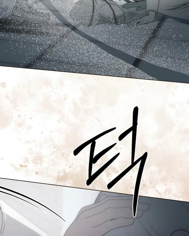 Nhóc Con Này Mơ Làm Trùm Phản Diện Chapter 40 - 131