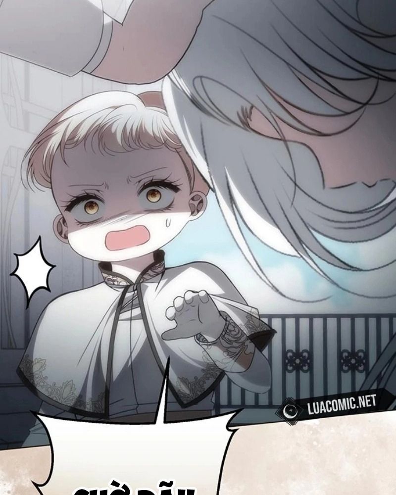 Nhóc Con Này Mơ Làm Trùm Phản Diện Chapter 40 - 132