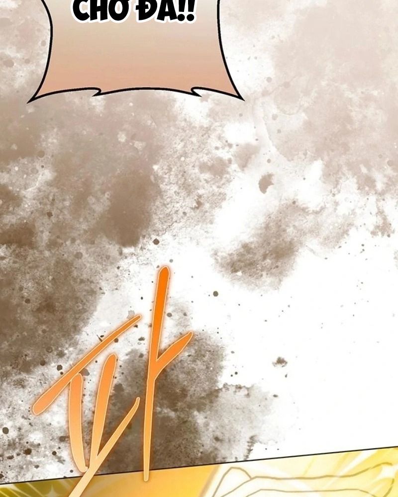 Nhóc Con Này Mơ Làm Trùm Phản Diện Chapter 40 - 133