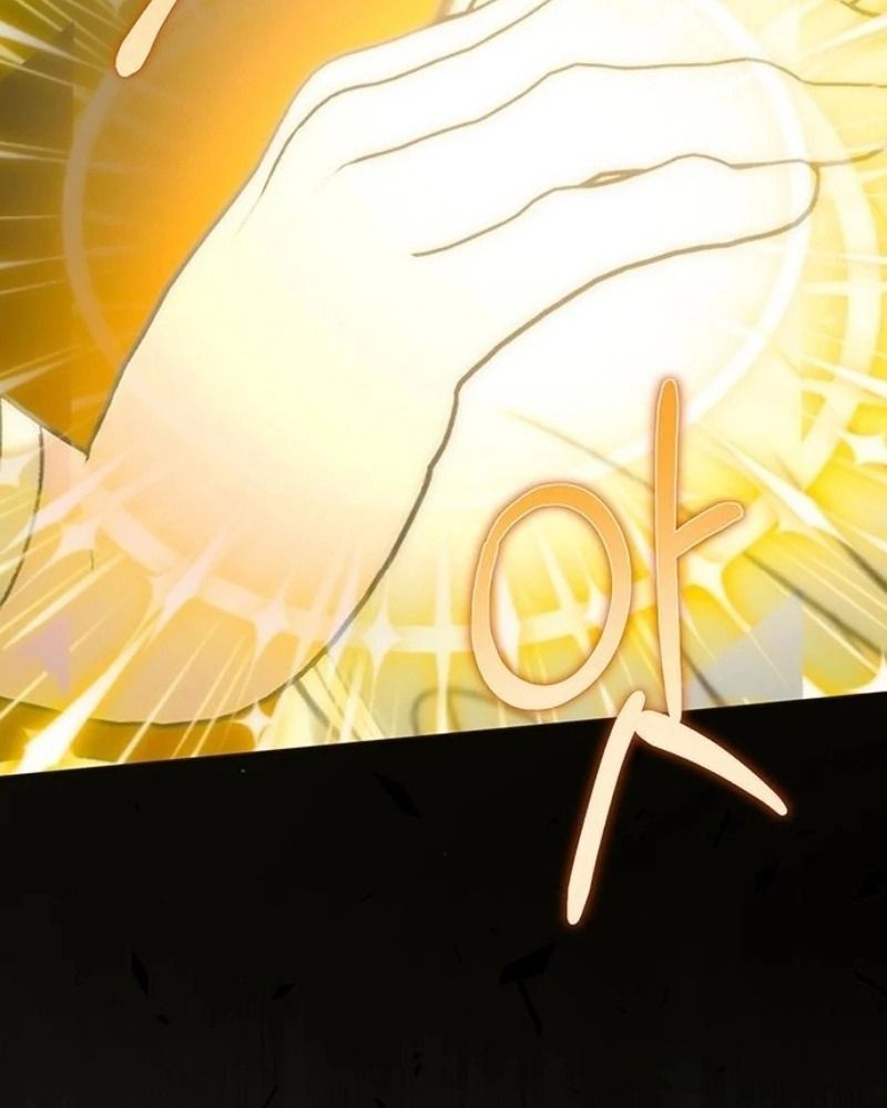 Nhóc Con Này Mơ Làm Trùm Phản Diện Chapter 40 - 134