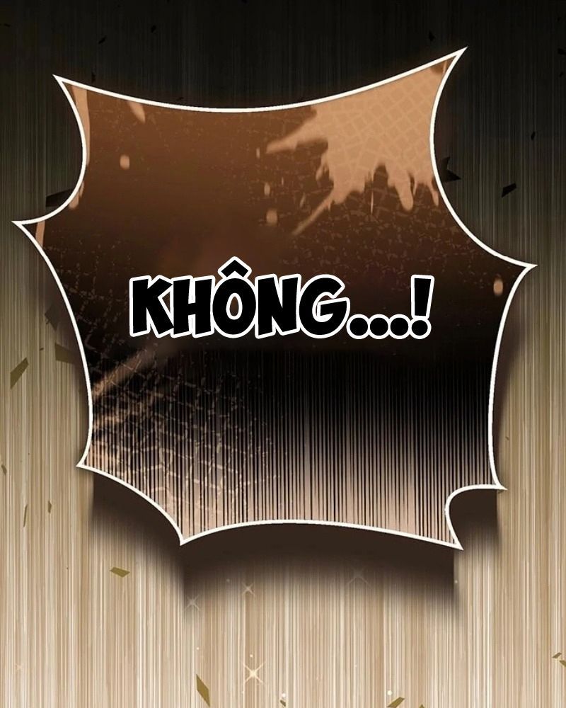 Nhóc Con Này Mơ Làm Trùm Phản Diện Chapter 40 - 135