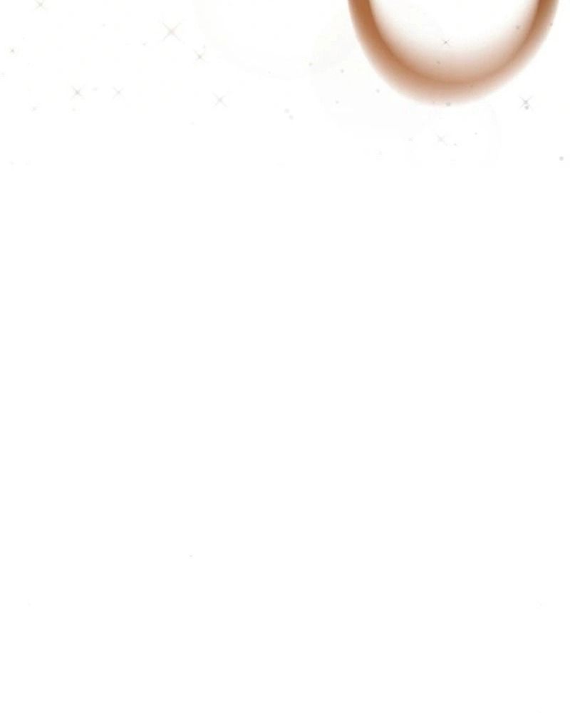 Nhóc Con Này Mơ Làm Trùm Phản Diện Chapter 40 - 137