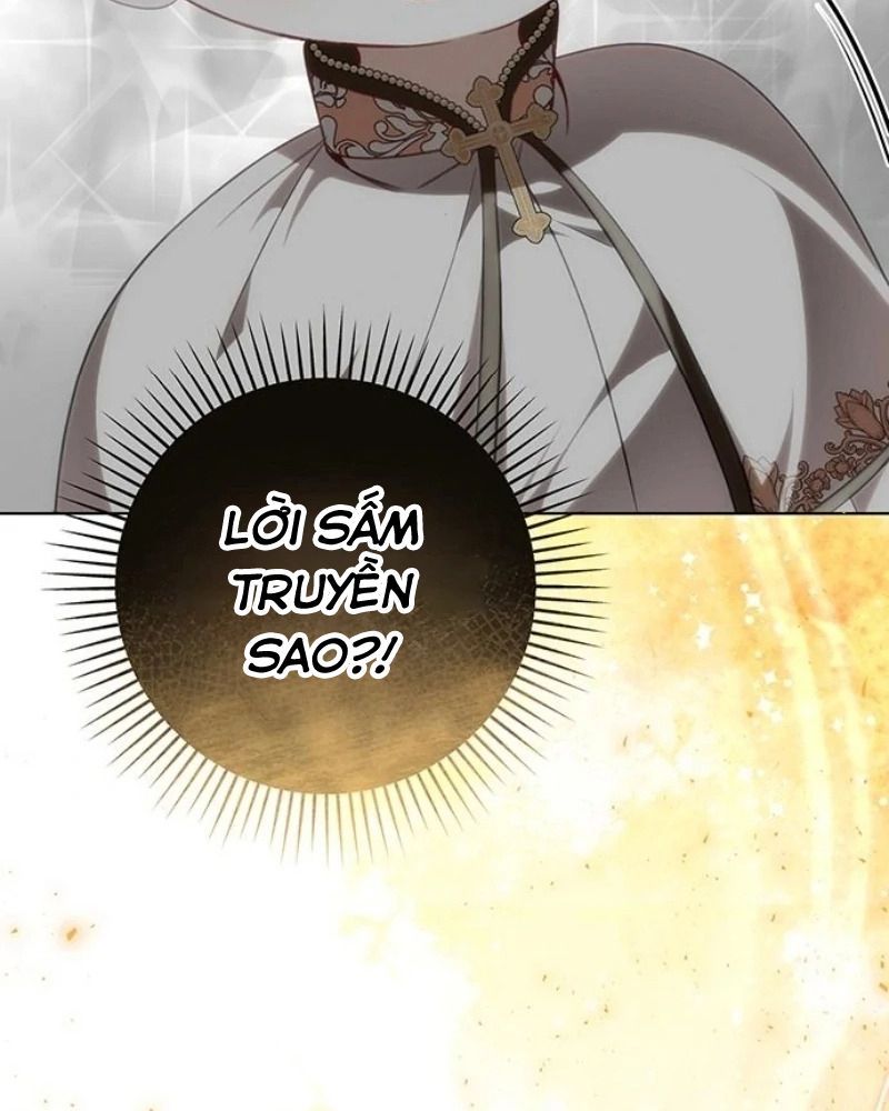 Nhóc Con Này Mơ Làm Trùm Phản Diện Chapter 40 - 16