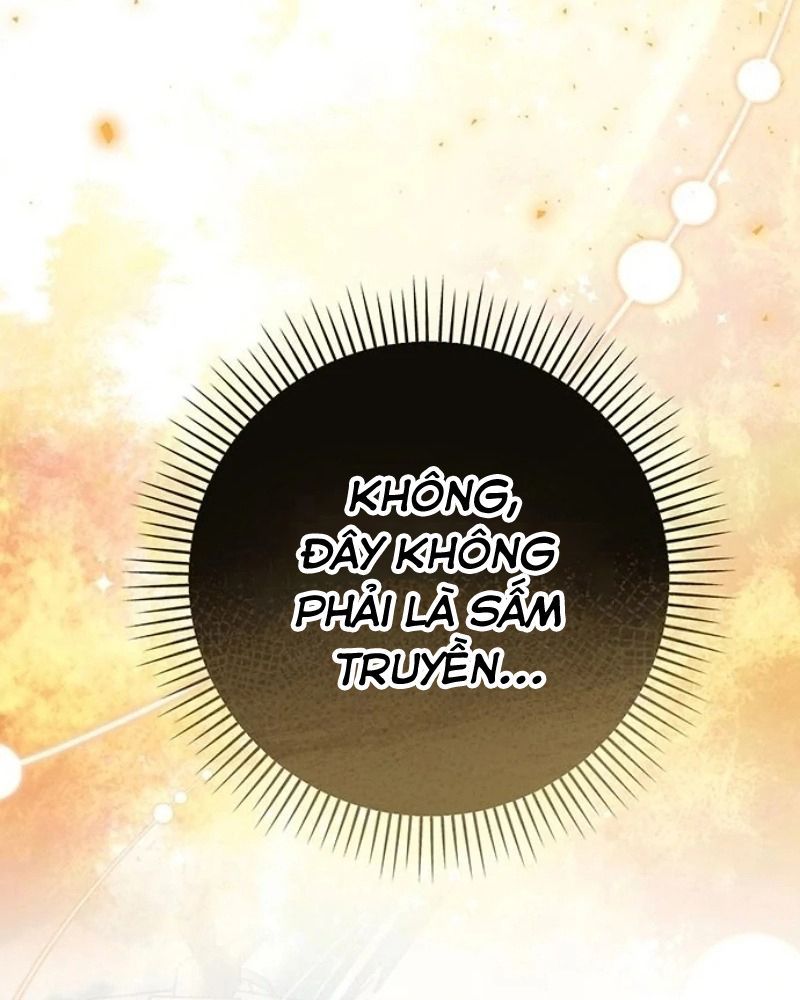 Nhóc Con Này Mơ Làm Trùm Phản Diện Chapter 40 - 17