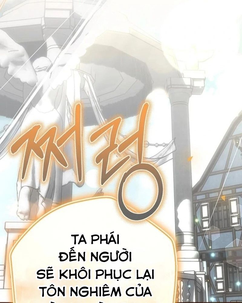 Nhóc Con Này Mơ Làm Trùm Phản Diện Chapter 40 - 18