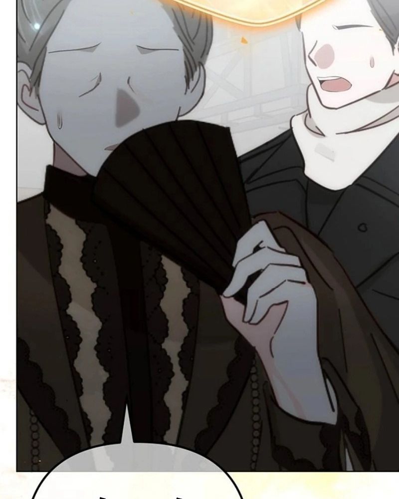 Nhóc Con Này Mơ Làm Trùm Phản Diện Chapter 40 - 20