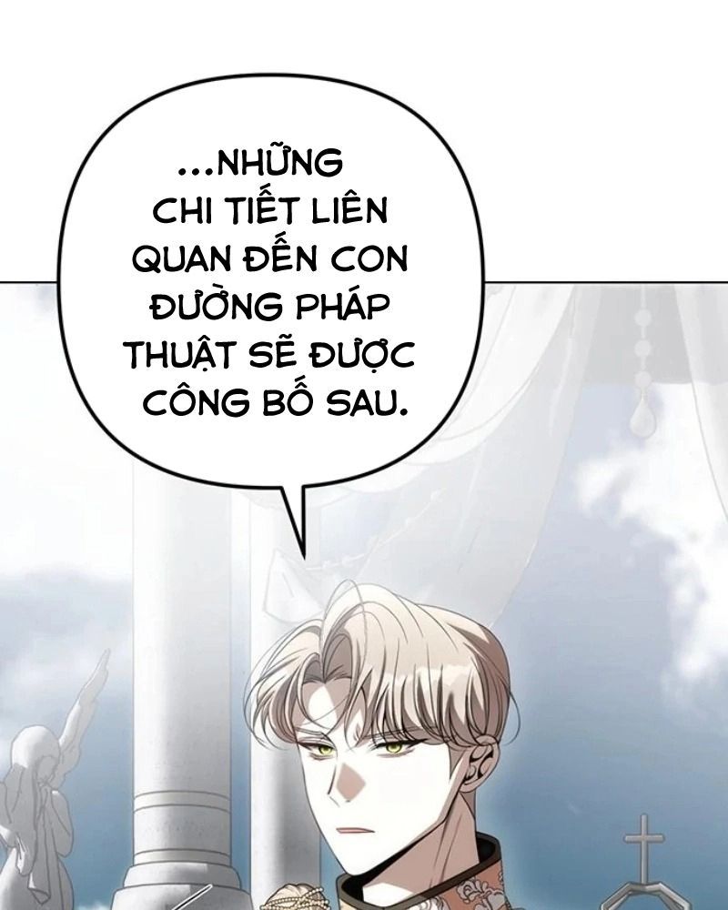 Nhóc Con Này Mơ Làm Trùm Phản Diện Chapter 40 - 3