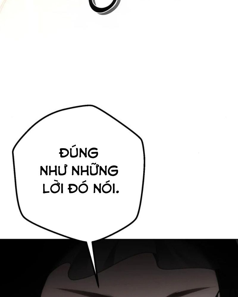 Nhóc Con Này Mơ Làm Trùm Phản Diện Chapter 40 - 22