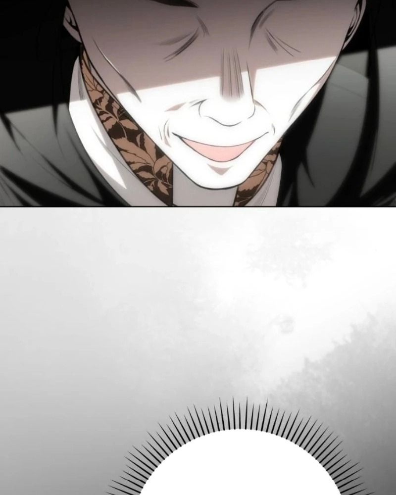 Nhóc Con Này Mơ Làm Trùm Phản Diện Chapter 40 - 23