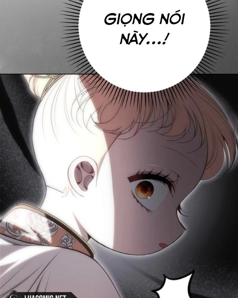 Nhóc Con Này Mơ Làm Trùm Phản Diện Chapter 40 - 24