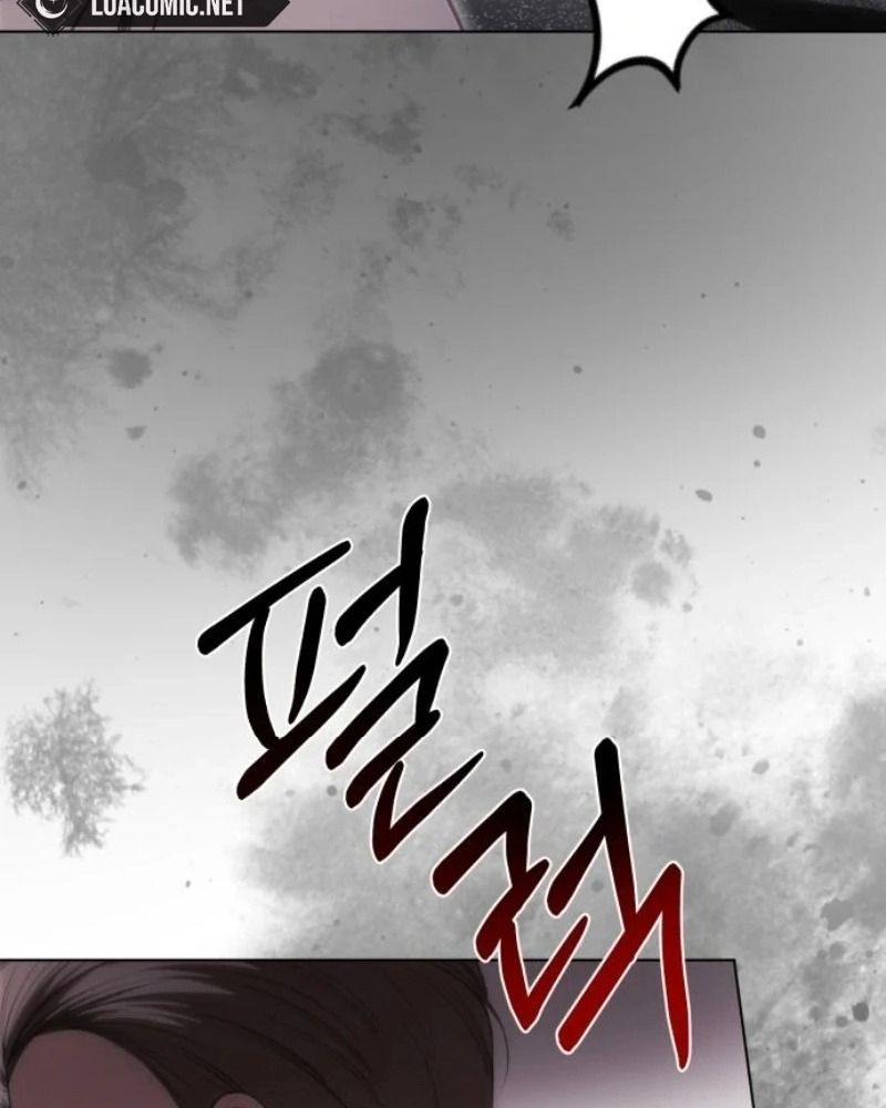 Nhóc Con Này Mơ Làm Trùm Phản Diện Chapter 40 - 25