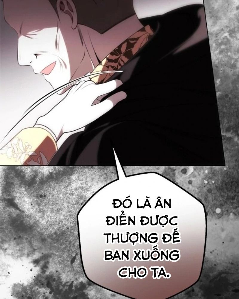 Nhóc Con Này Mơ Làm Trùm Phản Diện Chapter 40 - 26