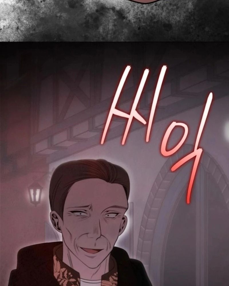 Nhóc Con Này Mơ Làm Trùm Phản Diện Chapter 40 - 27