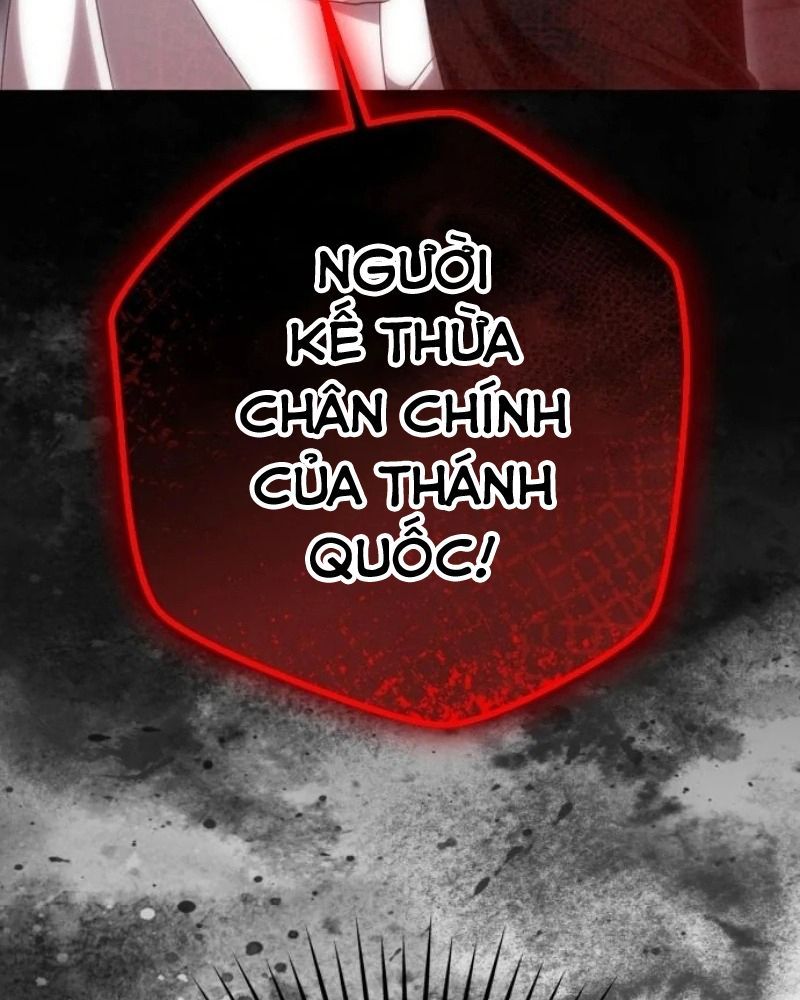 Nhóc Con Này Mơ Làm Trùm Phản Diện Chapter 40 - 29