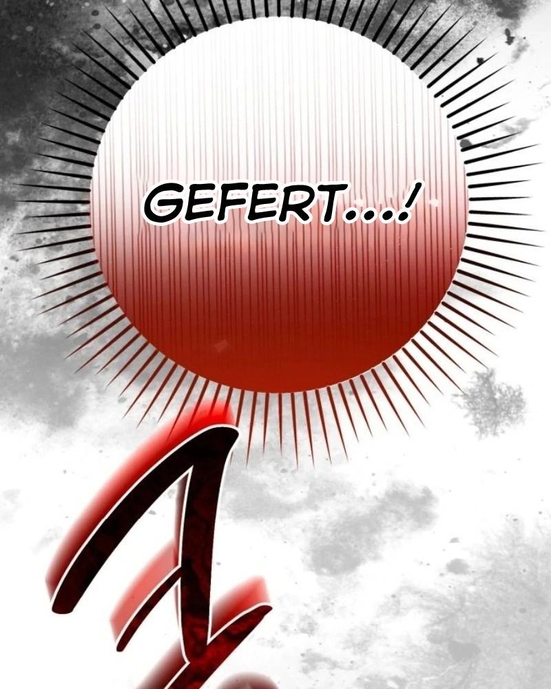 Nhóc Con Này Mơ Làm Trùm Phản Diện Chapter 40 - 30