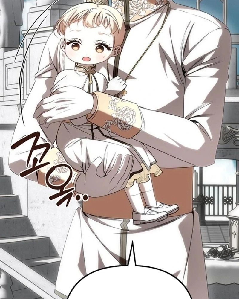 Nhóc Con Này Mơ Làm Trùm Phản Diện Chapter 40 - 4