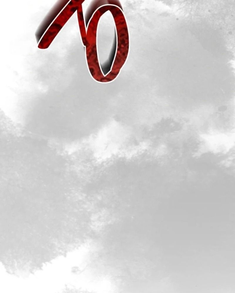 Nhóc Con Này Mơ Làm Trùm Phản Diện Chapter 40 - 31