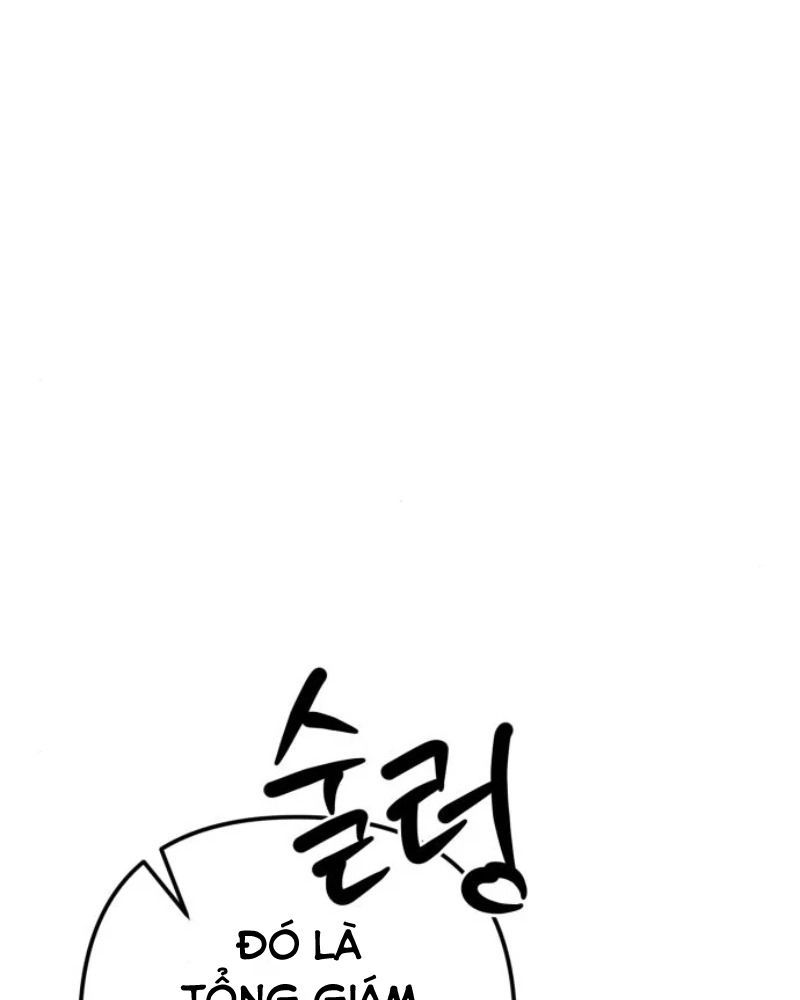 Nhóc Con Này Mơ Làm Trùm Phản Diện Chapter 40 - 34