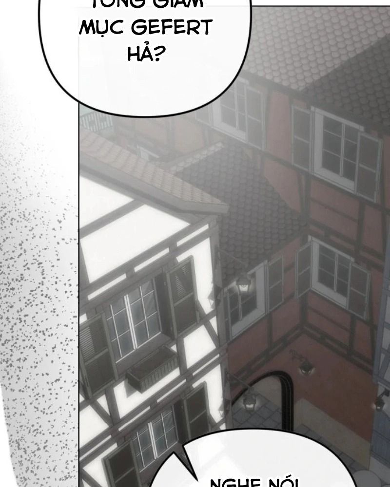 Nhóc Con Này Mơ Làm Trùm Phản Diện Chapter 40 - 35