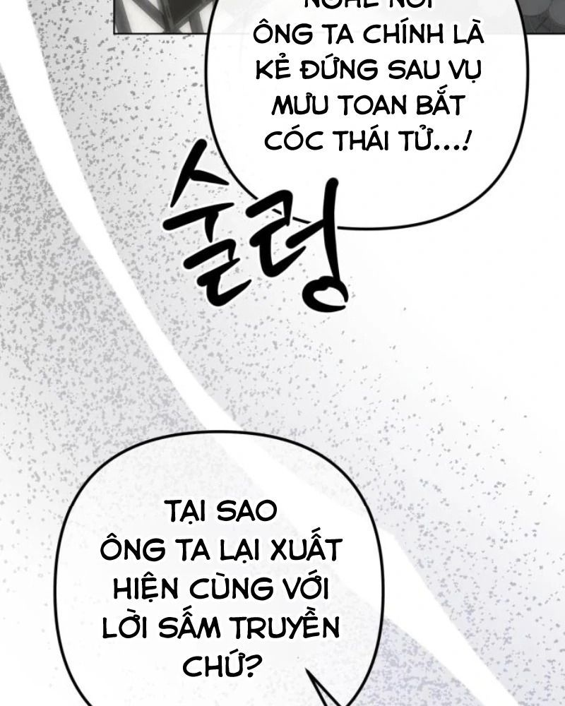 Nhóc Con Này Mơ Làm Trùm Phản Diện Chapter 40 - 36