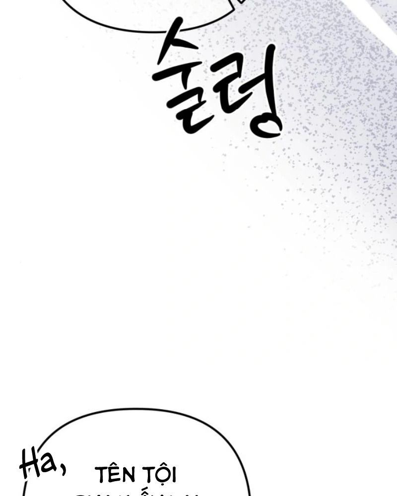 Nhóc Con Này Mơ Làm Trùm Phản Diện Chapter 40 - 37